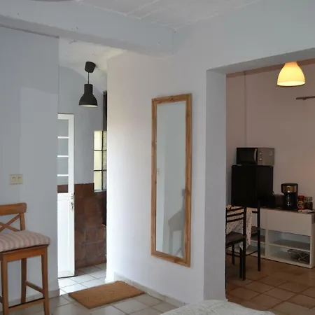 Estudio A 5 Min Guggenheim * Bilbao