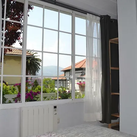 Estudio A 5 Min Guggenheim * Bilbao