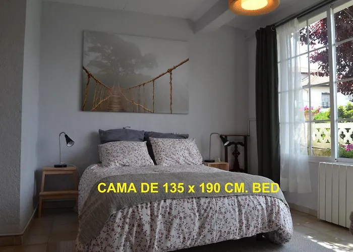 Estudio A 5 Min Guggenheim * Більбао