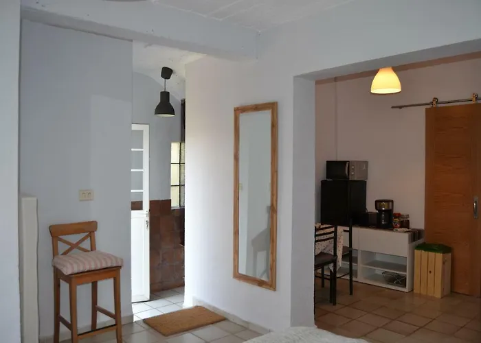 Estudio A 5 Min Guggenheim * Більбао