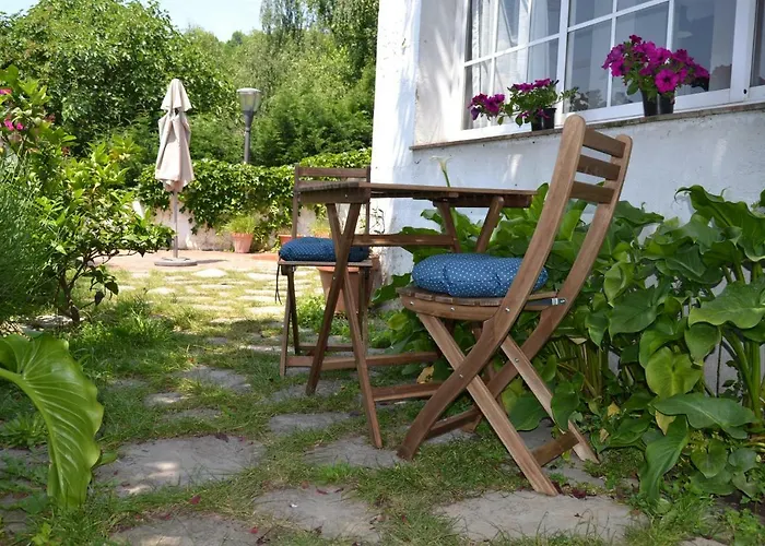 Апартаменти Estudio A 5 Min Guggenheim Більбао