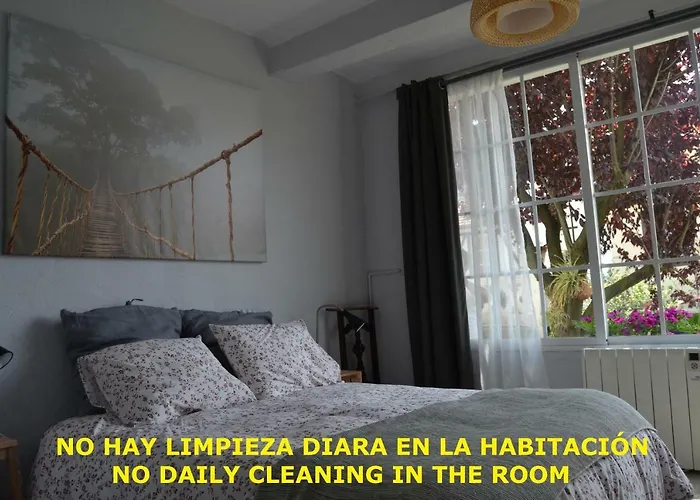 Estudio A 5 Min Guggenheim *