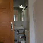 Estudio A 5 Min Guggenheim Апартаменти Більбао