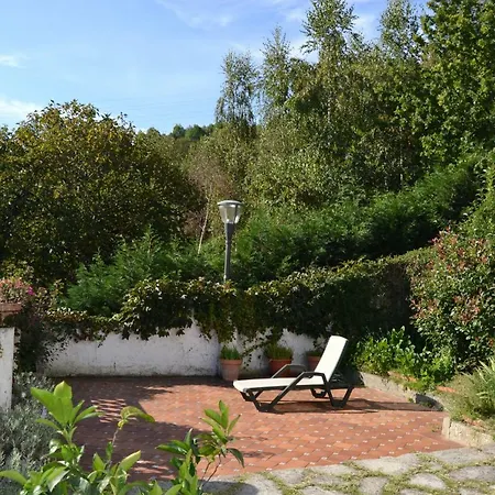 Estudio A 5 Min Guggenheim * Bilbao