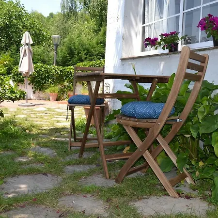 Apartament Estudio A 5 Min Guggenheim Bilbao