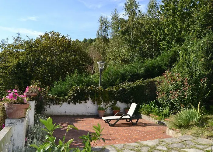 Estudio A 5 Min Guggenheim * Bilbao