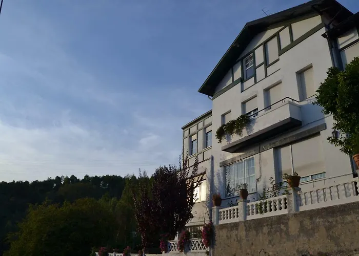 Appartamento Estudio A 5 Min Guggenheim Bilbao