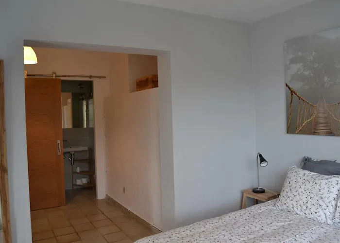 Estudio A 5 Min Guggenheim Bilbao